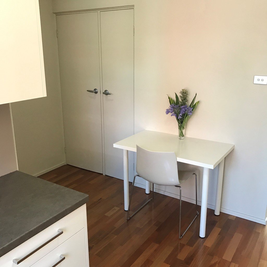 13/1 St Georges Rd  PENSHURST 3
