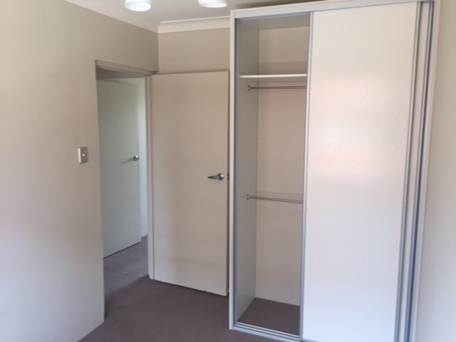 13/1 St Georges Rd  PENSHURST 4