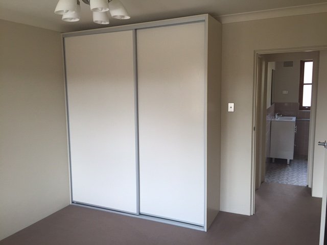 13/1 St Georges Rd  PENSHURST 5
