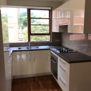 13/1 St Georges Rd  PENSHURST 6