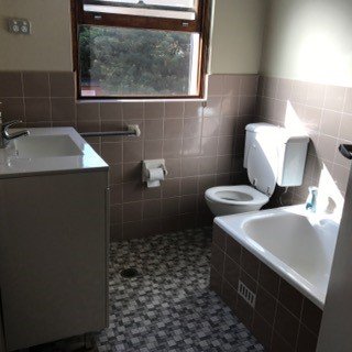 13/1 St Georges Rd  PENSHURST 7