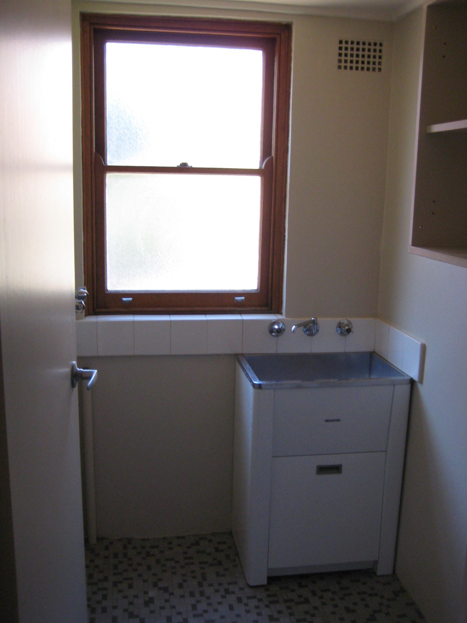 13/1 St Georges Rd  PENSHURST 8