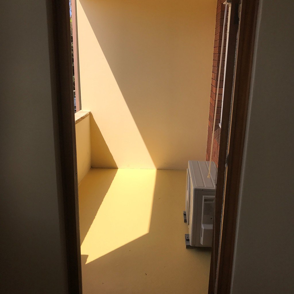 13/1 St Georges Rd  PENSHURST 9