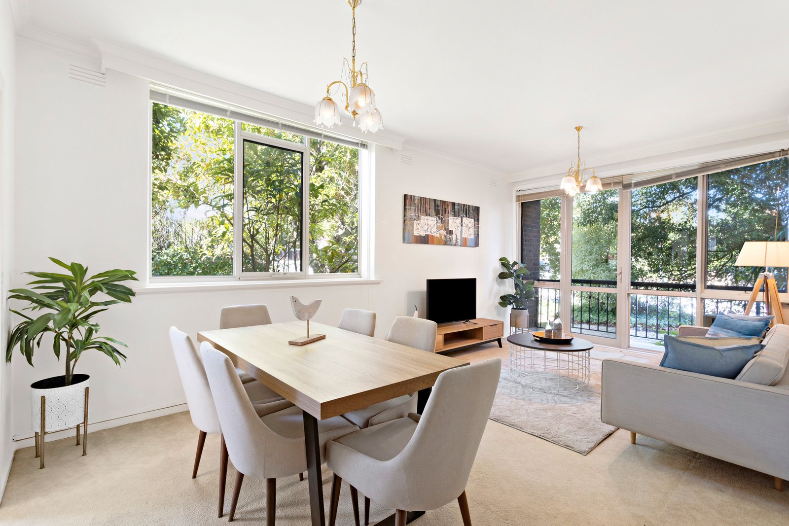 Real Estate and Property in 1/31 St Georges Road, Elsternwick, VIC