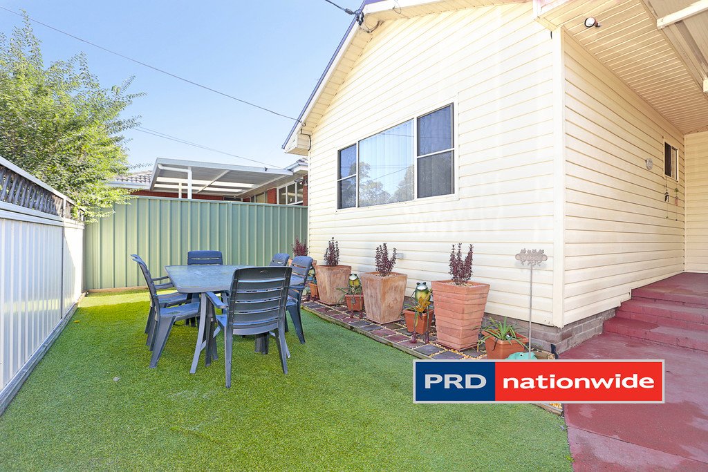 1/31 Stafford Street KINGSWOOD 2