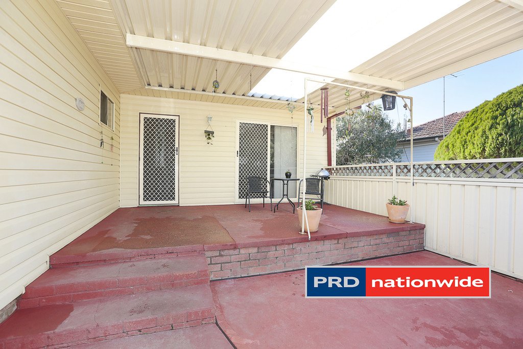 1/31 Stafford Street KINGSWOOD 3