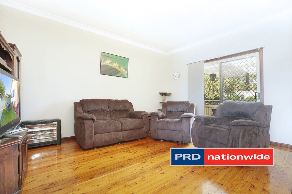 1/31 Stafford Street KINGSWOOD 4