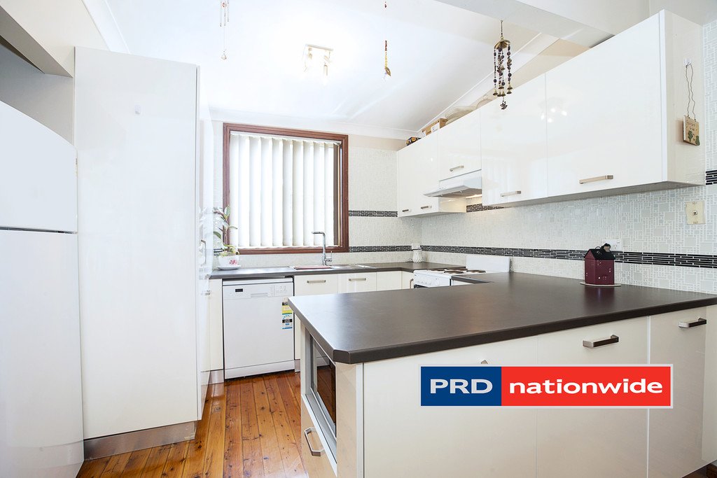 1/31 Stafford Street KINGSWOOD 5