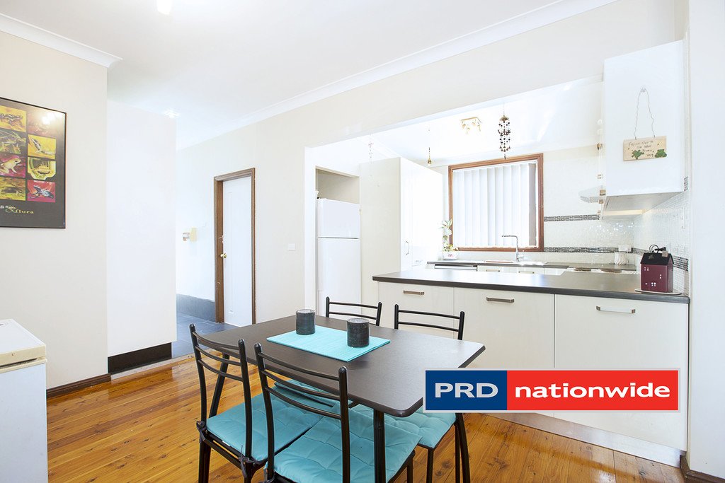 1/31 Stafford Street KINGSWOOD 6