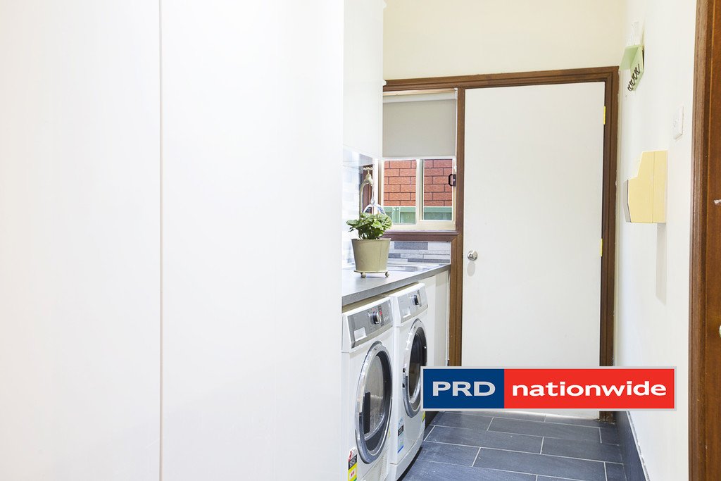 1/31 Stafford Street KINGSWOOD 7