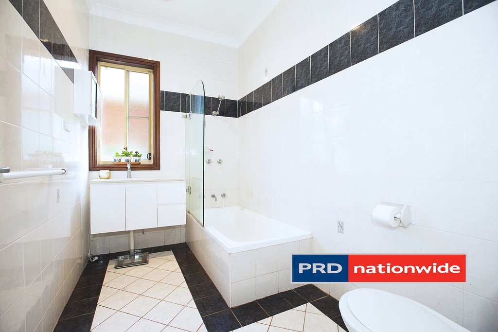 1/31 Stafford Street KINGSWOOD 8