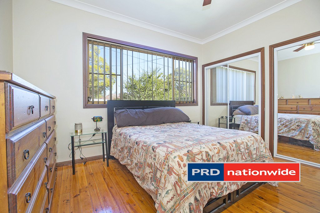 1/31 Stafford Street KINGSWOOD 9