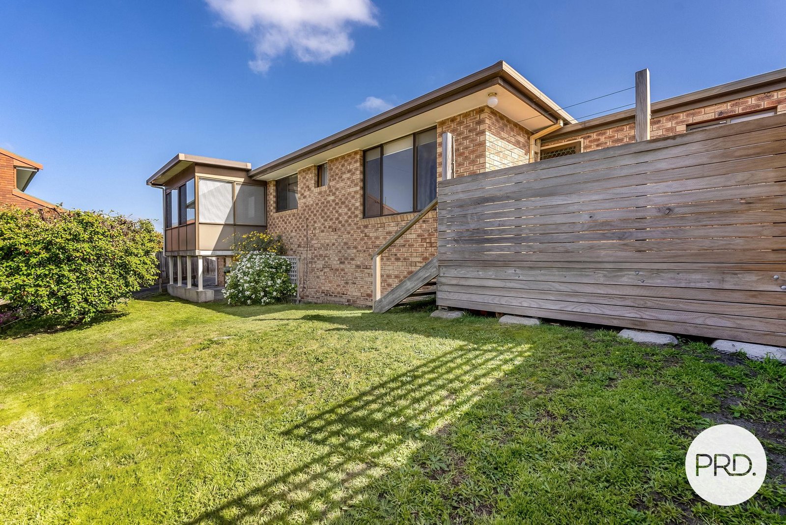 1/31 Stanley Street BELLERIVE 1
