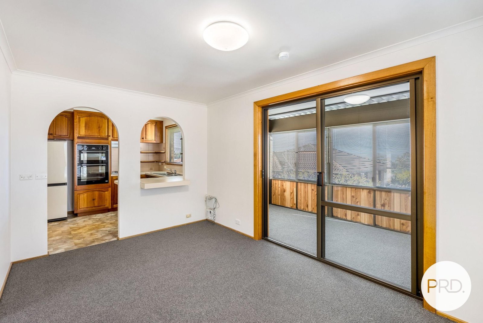 1/31 Stanley Street BELLERIVE 2