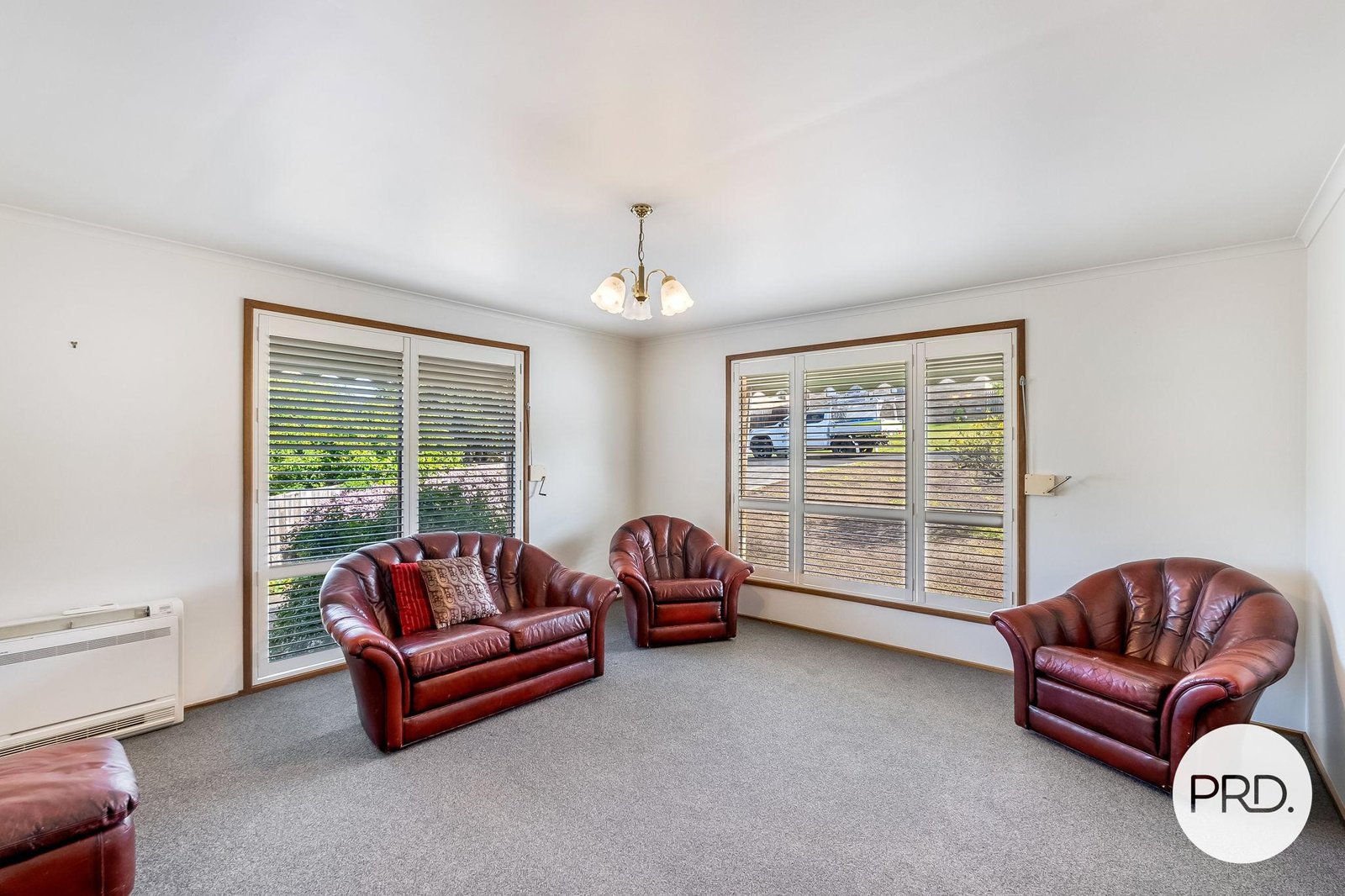 1/31 Stanley Street BELLERIVE 3