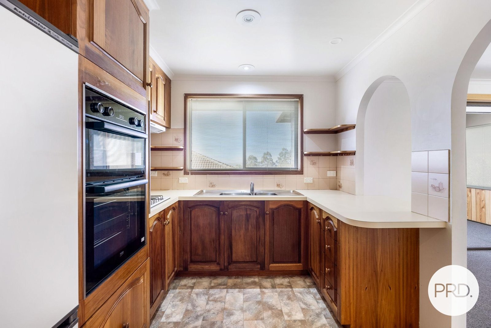 1/31 Stanley Street BELLERIVE 4