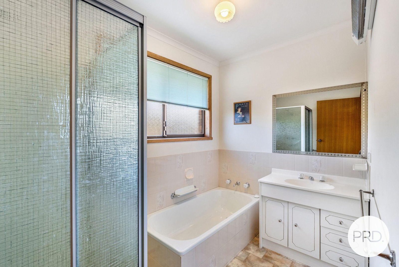 1/31 Stanley Street BELLERIVE 5