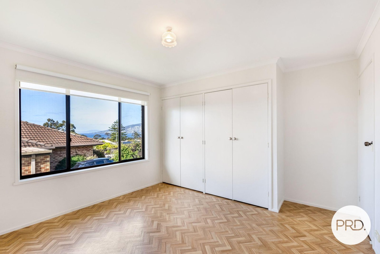 1/31 Stanley Street BELLERIVE 6