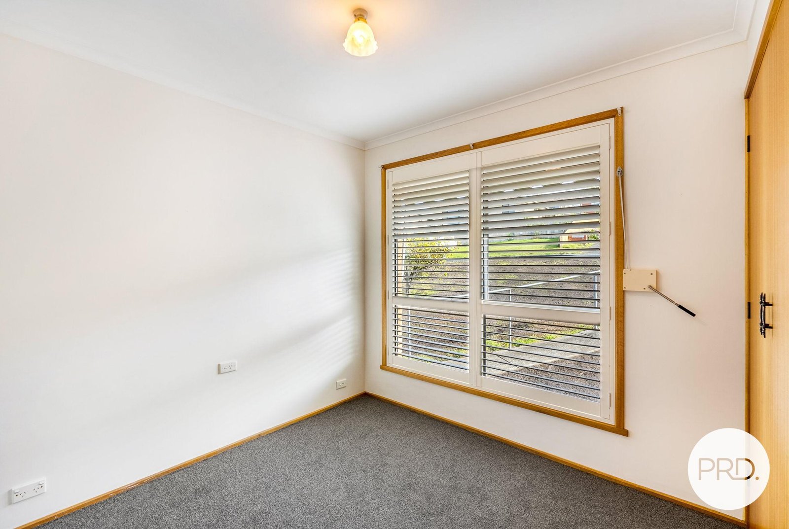 1/31 Stanley Street BELLERIVE 7