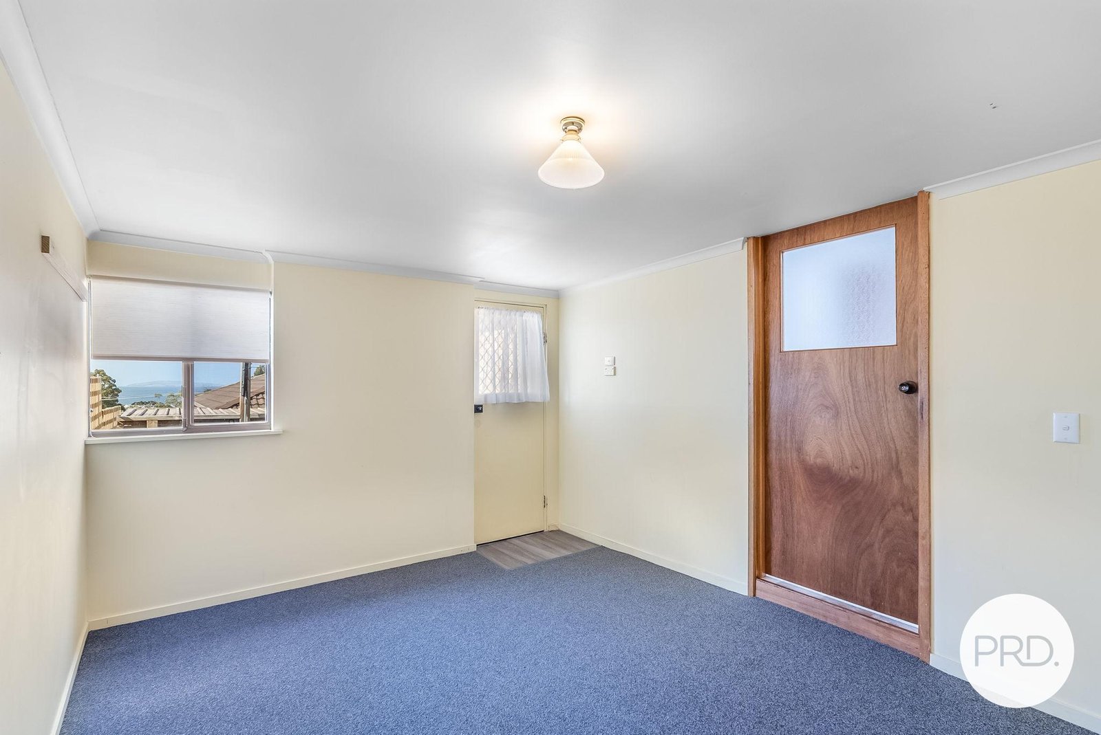 1/31 Stanley Street BELLERIVE 8