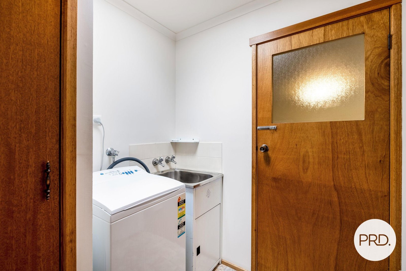 1/31 Stanley Street BELLERIVE 9