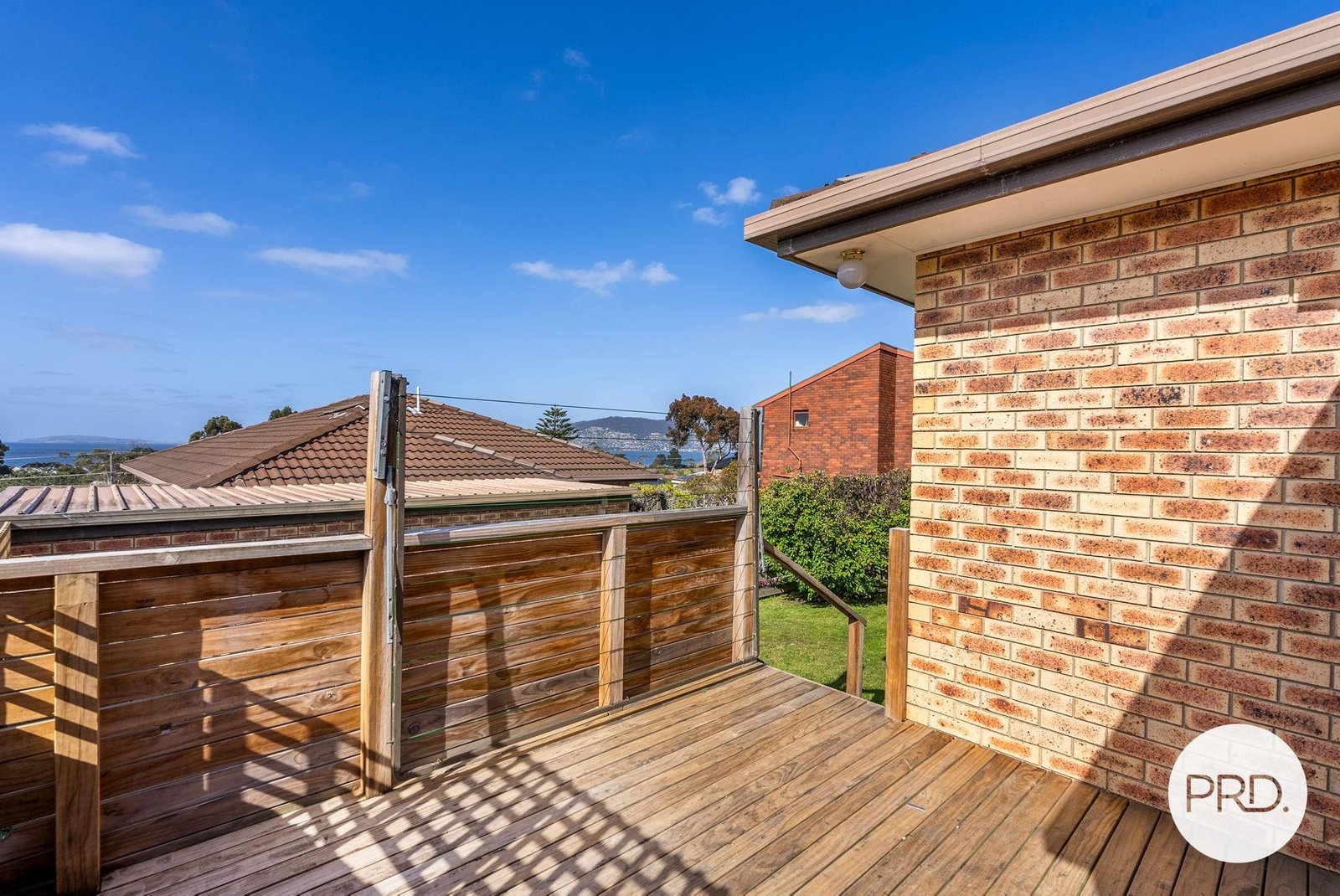 1/31 Stanley Street BELLERIVE 10