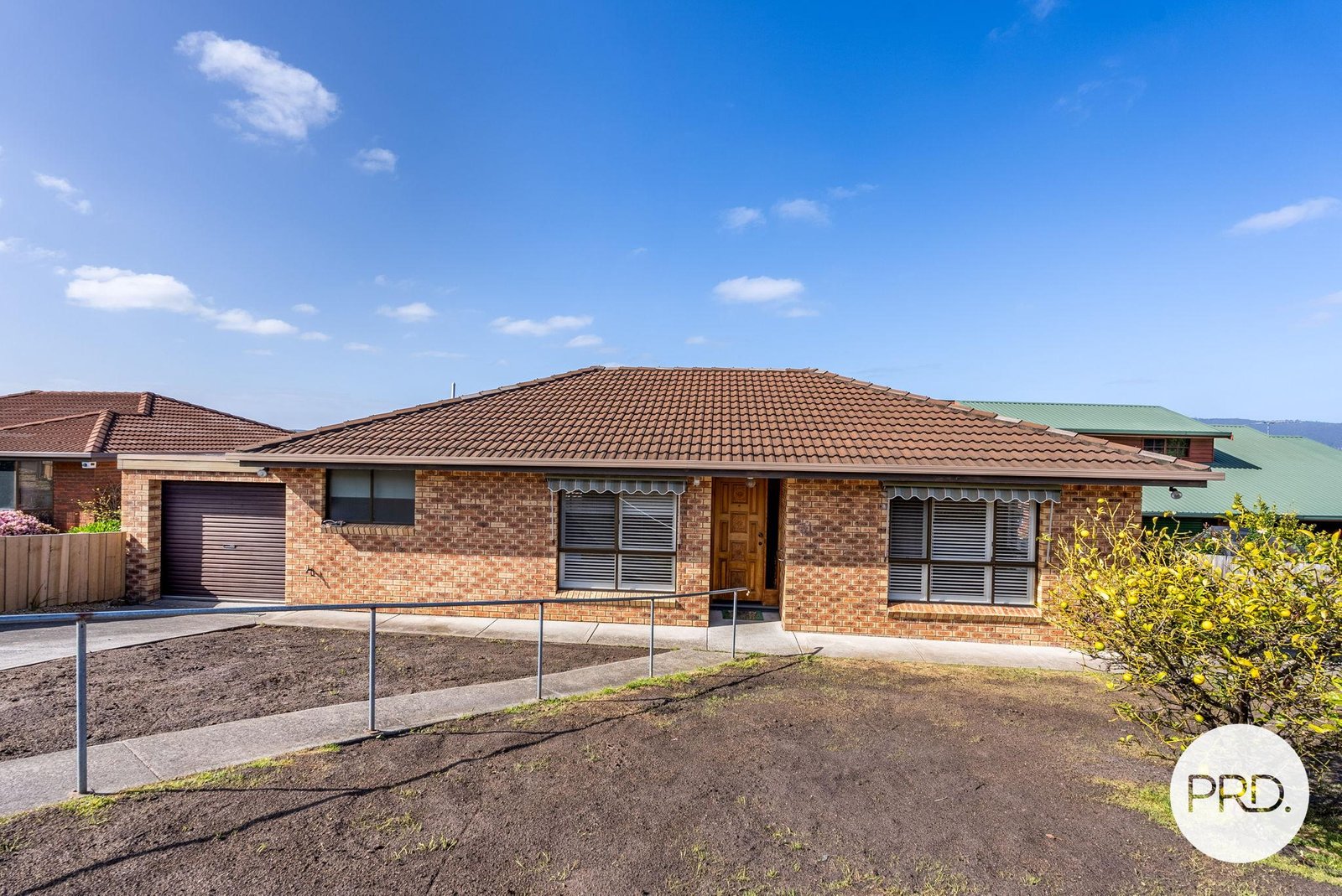 1/31 Stanley Street BELLERIVE 11