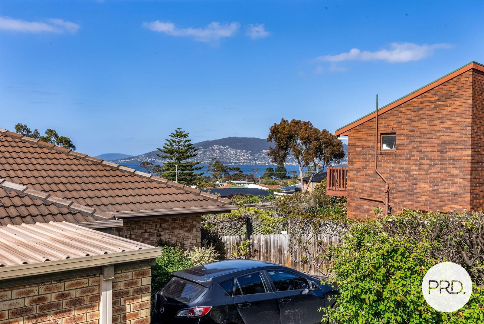 1/31 Stanley Street BELLERIVE 12