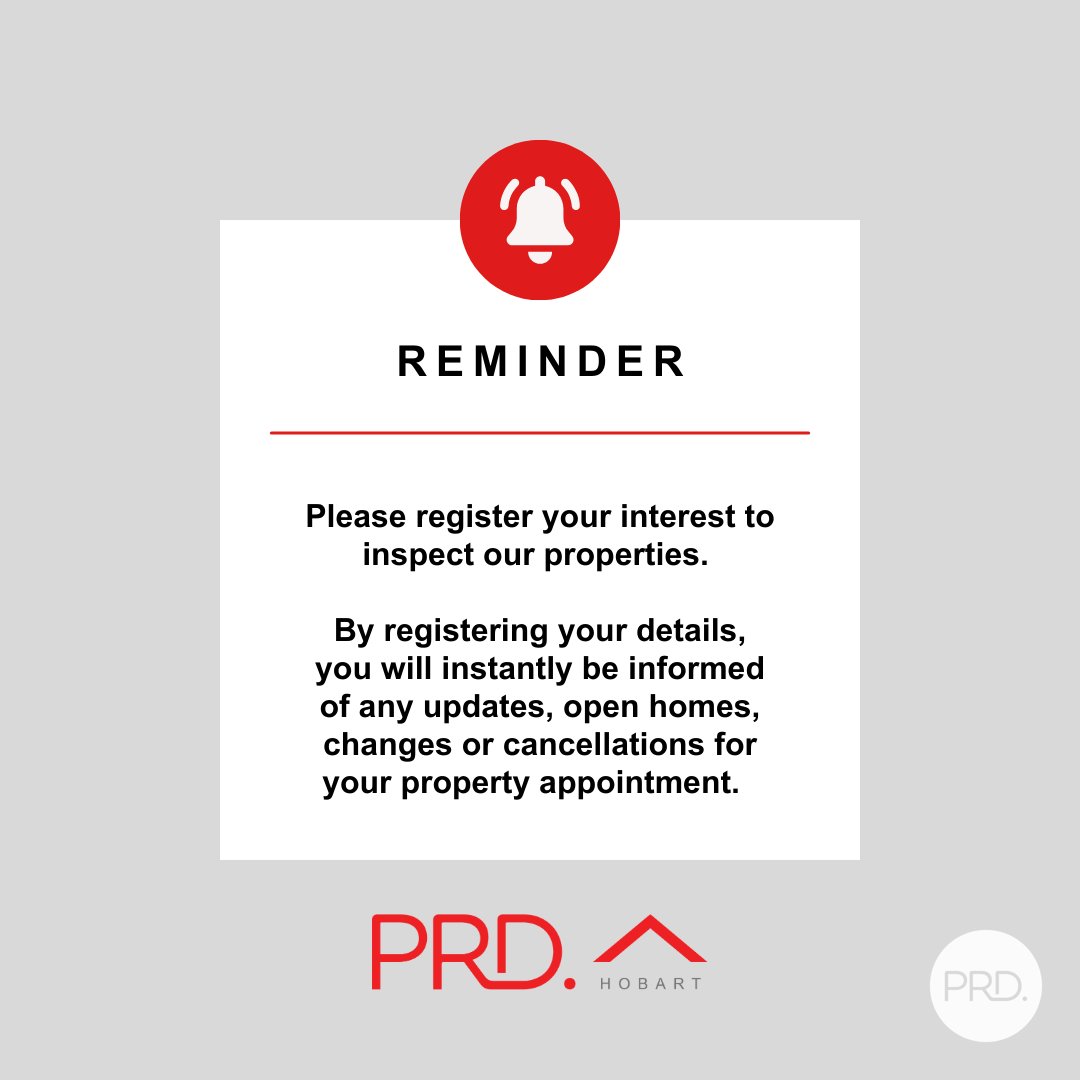 1/31 Stanley Street BELLERIVE 14