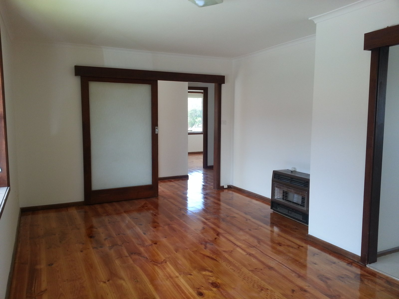 Gallery: 1/31 Tennyson Avenue