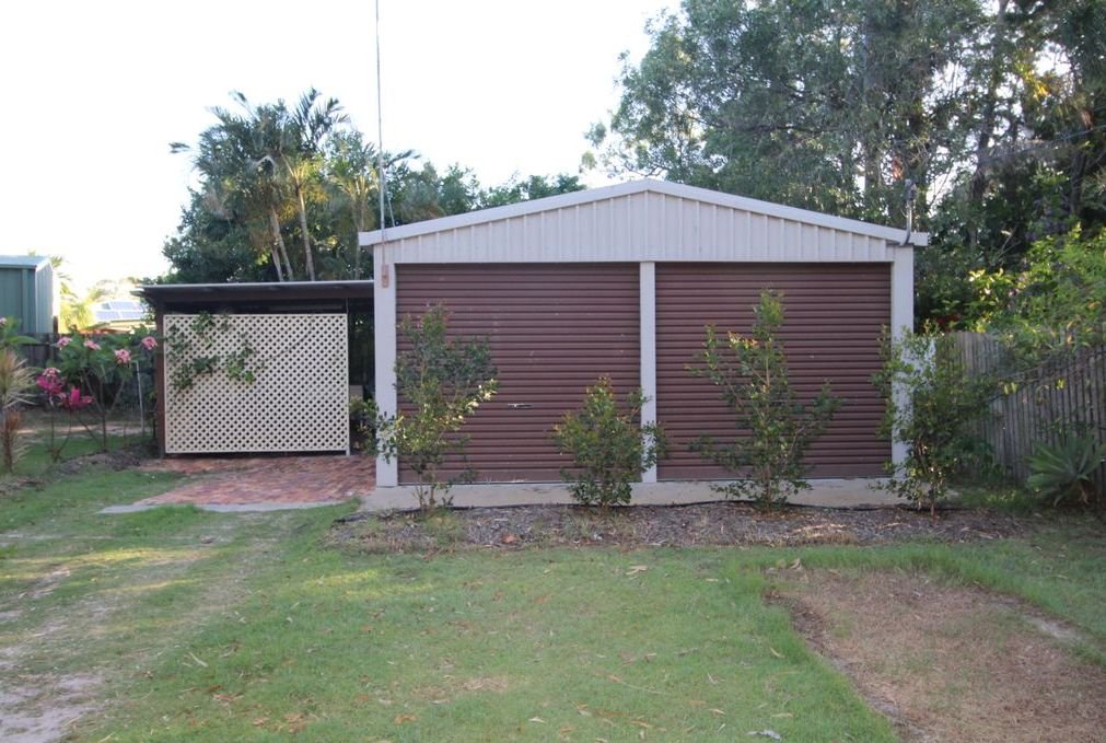 131 Truro Street TORQUAY 2