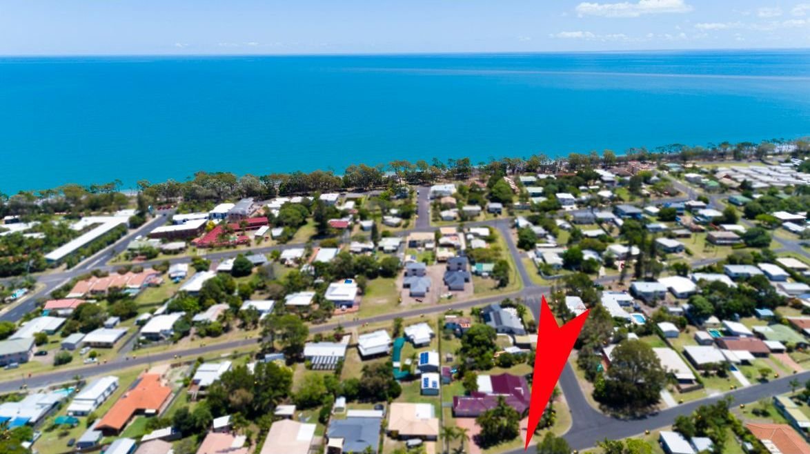 131 Truro Street TORQUAY 3