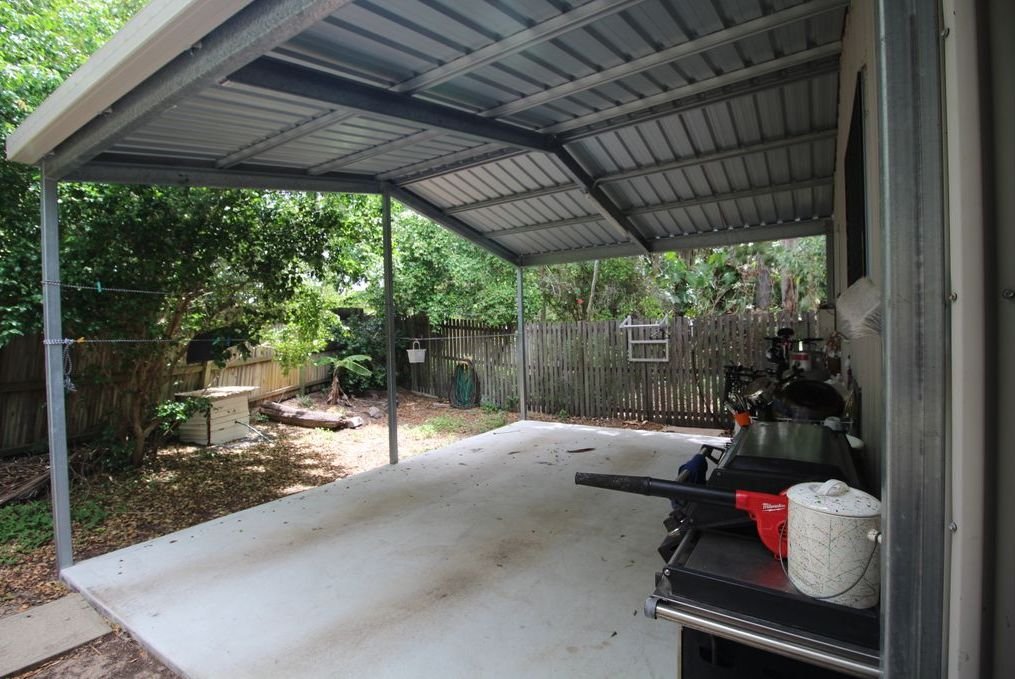 131 Truro Street TORQUAY 4