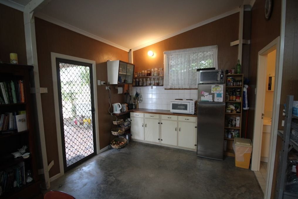 131 Truro Street TORQUAY 5