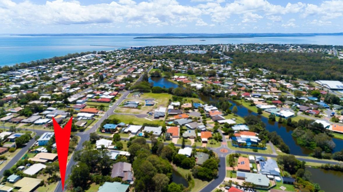 131 Truro Street TORQUAY 6