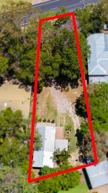 131 Truro Street TORQUAY 7