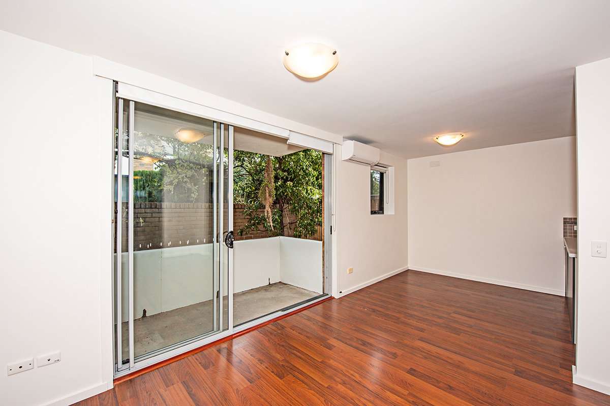 Gallery: 1/31 Upton Road