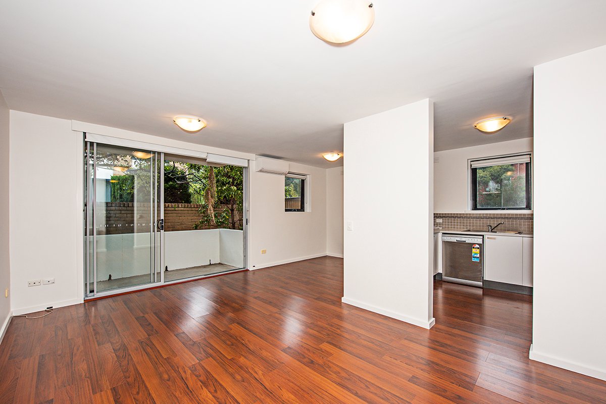 Gallery: 1/31 Upton Road