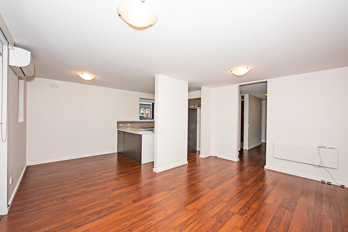 Gallery: 1/31 Upton Road