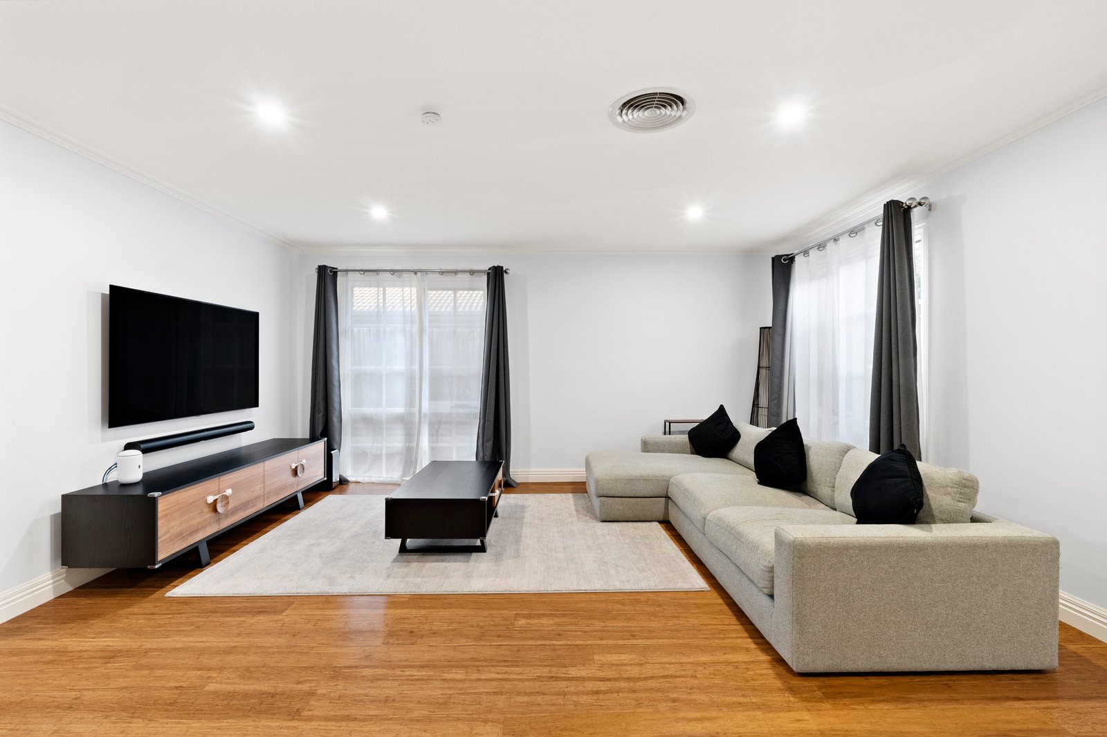 Gallery: 1/31 Victor Road