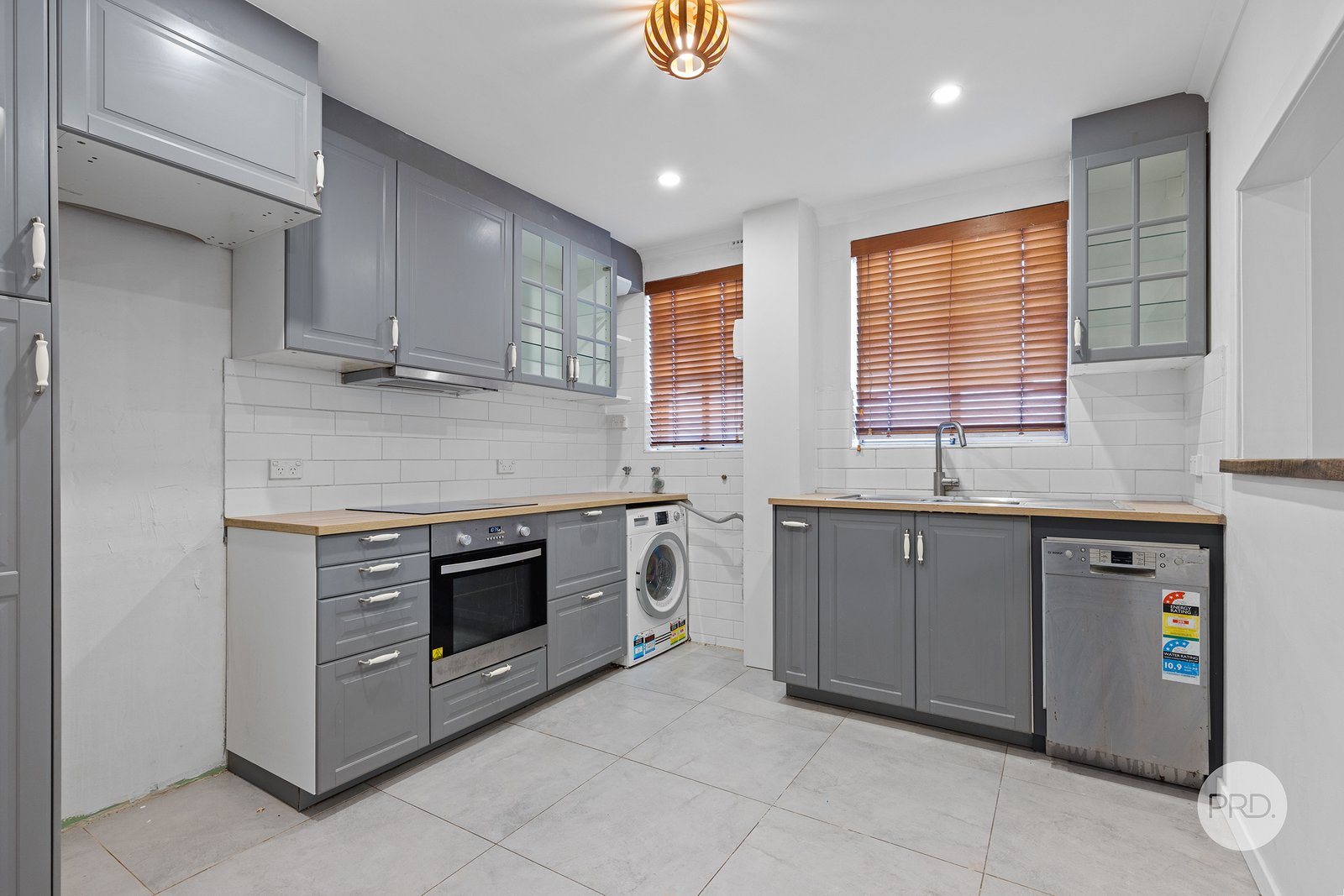 1/31 Victoria Avenue PENSHURST 2