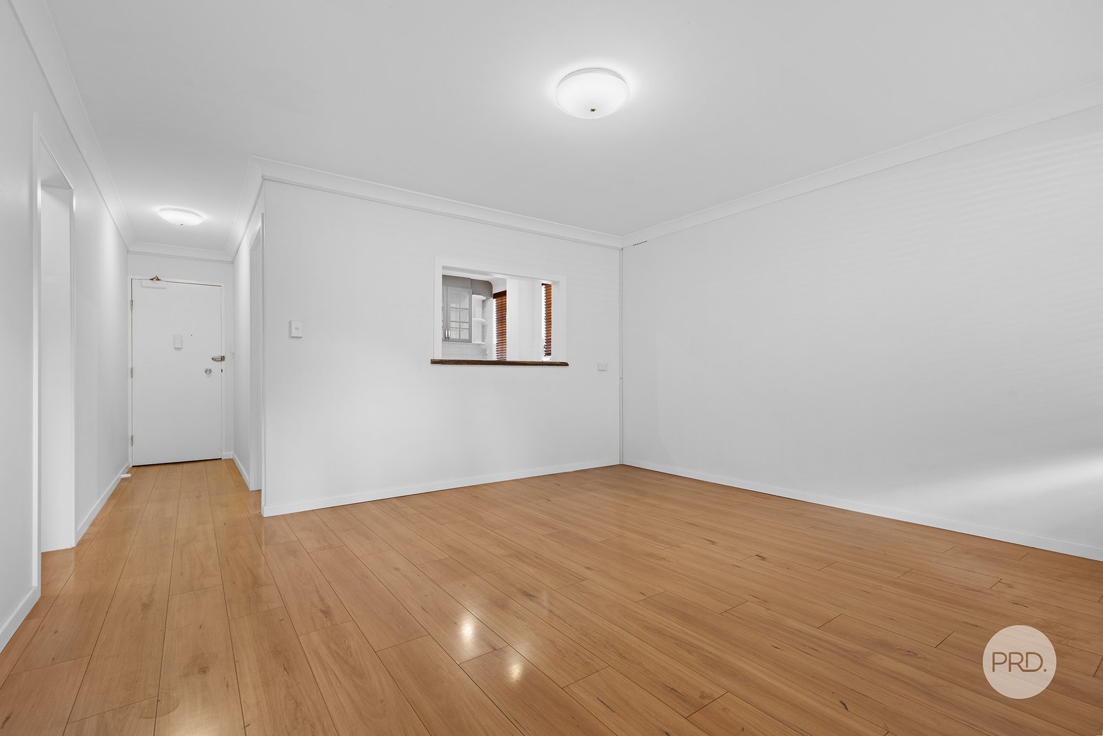 1/31 Victoria Avenue PENSHURST 3