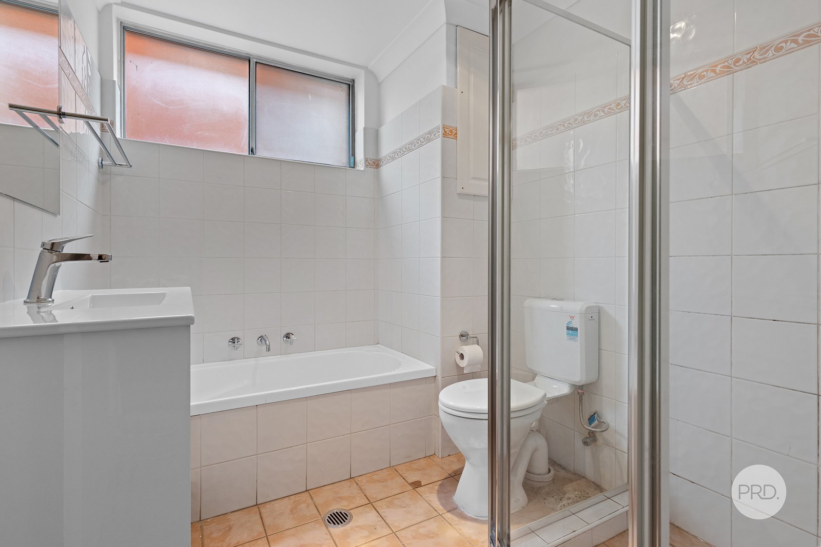 1/31 Victoria Avenue PENSHURST 5