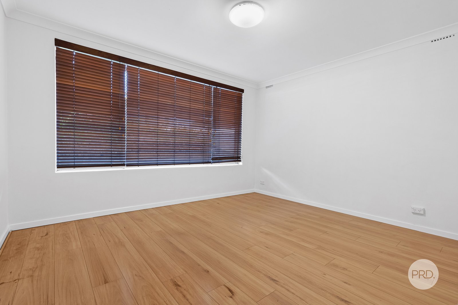 1/31 Victoria Avenue PENSHURST 6