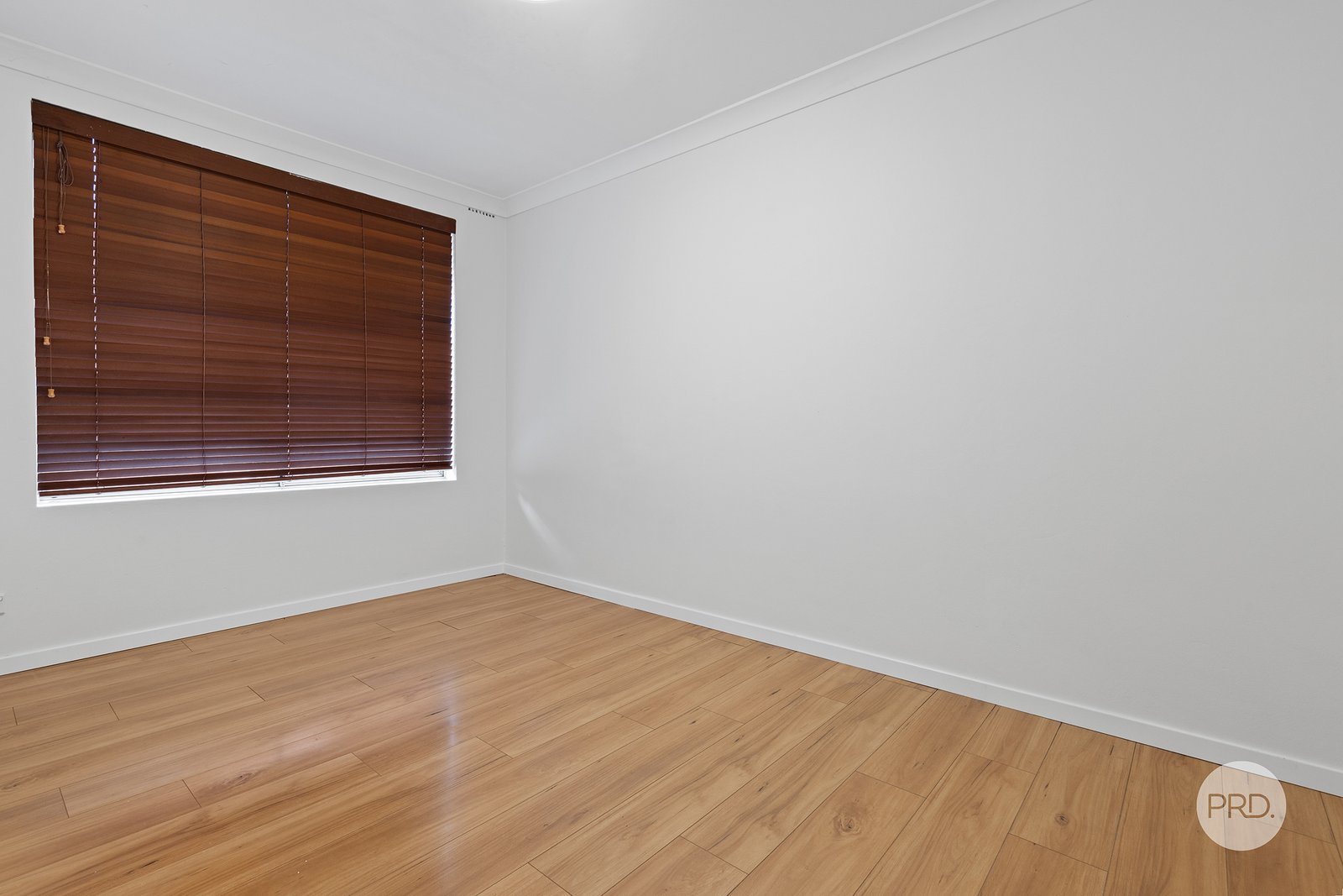 1/31 Victoria Avenue PENSHURST 7