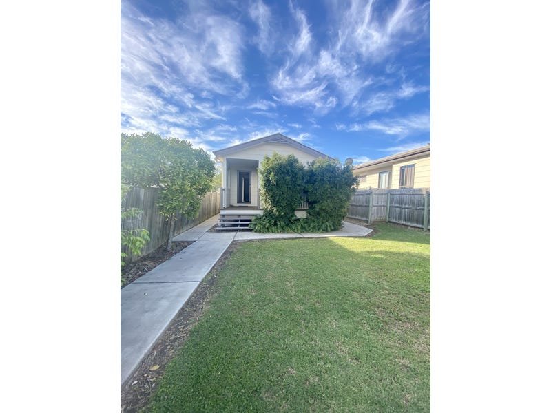 1/31 Walloon Rd  ROSEWOOD 1