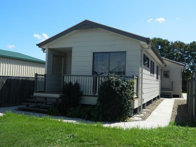 1/31 Walloon Rd  ROSEWOOD 2