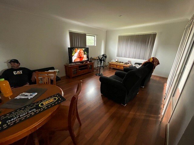 1/31 Walloon Rd  ROSEWOOD 5