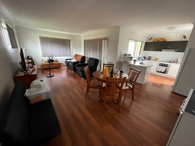 1/31 Walloon Rd  ROSEWOOD 6