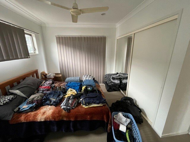 1/31 Walloon Rd  ROSEWOOD 7